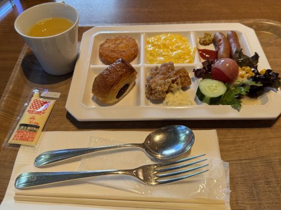 西鉄グランドホテル クーポン