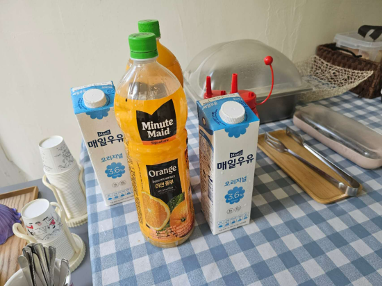 호텔 본 스테이 쿠폰
