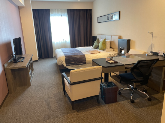 金澤我的住宿精品酒店優惠