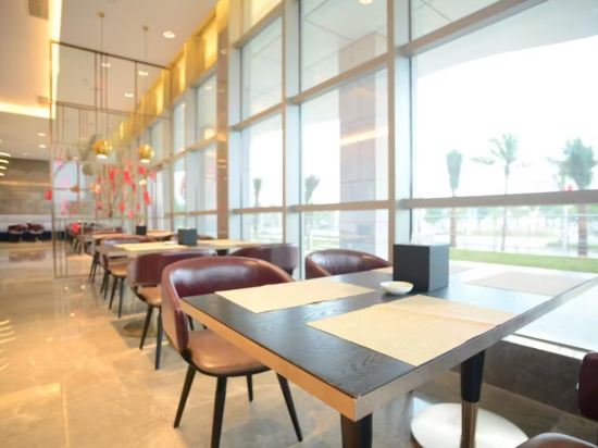 湛江明粵公寓優惠