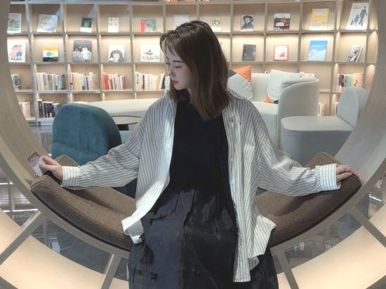 杭州錢江世紀城振寧路亞朵飯店優惠