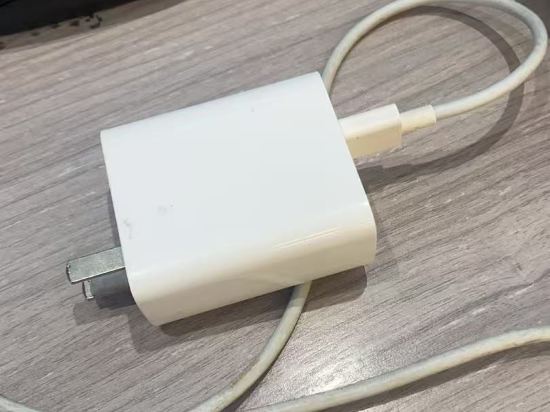 麗思漫•歸蒔供氧民宿（香格里拉獨克宗古城店）優惠
