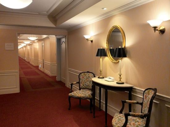 第一ホテル東京 クーポン