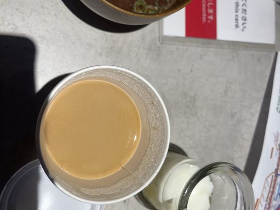 レフ大宮 by ベッセルホテルズ クーポン