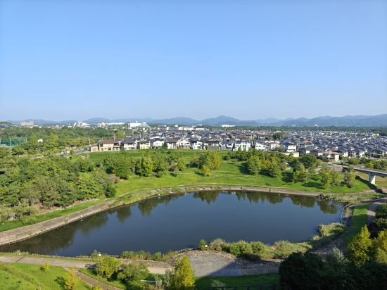 ザ・セレクトンプレミア 神戸三田ホテル クーポン