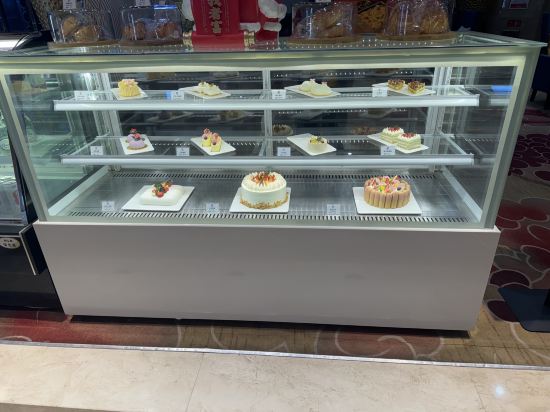 哈爾濱新巴黎大飯店優惠