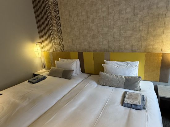 三井ガーデンホテル福岡祇園 クーポン