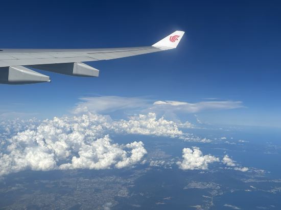 香港港麗酒店優惠