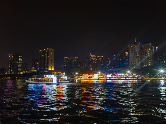 壹號公寓（廣州光明廣場）優惠