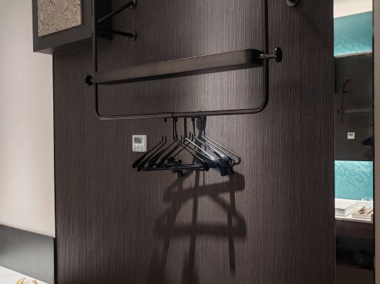 東莞虎門智選假日酒店優惠