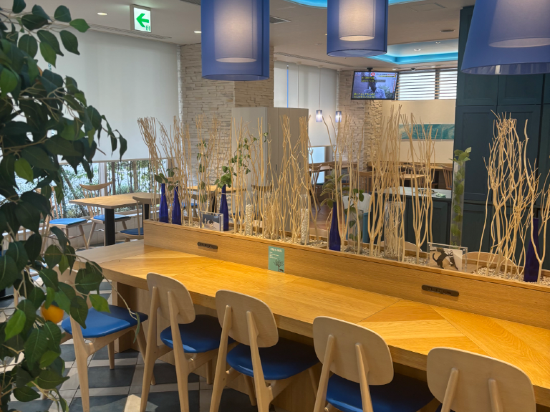 DEL風格大阪新梅田由Daiwa Roynet飯店優惠
