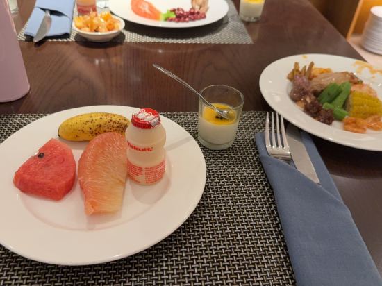 羅斯蘭科普酒店優惠