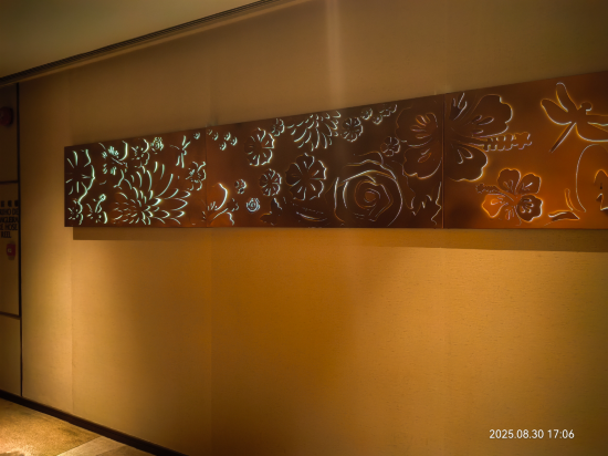 澳門雅詩閣優惠