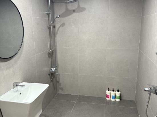 濟州島楓樹酒店優惠