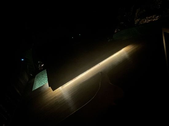 蘇梅島思拉瓦迪度假飯店優惠