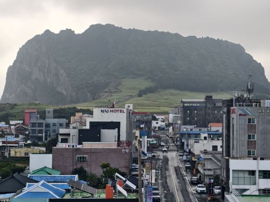 코업시티호텔 성산 쿠폰