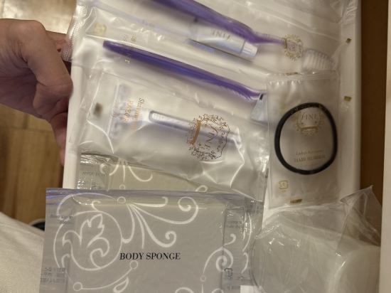 ホテルファインガーデン大阪十三店 クーポン