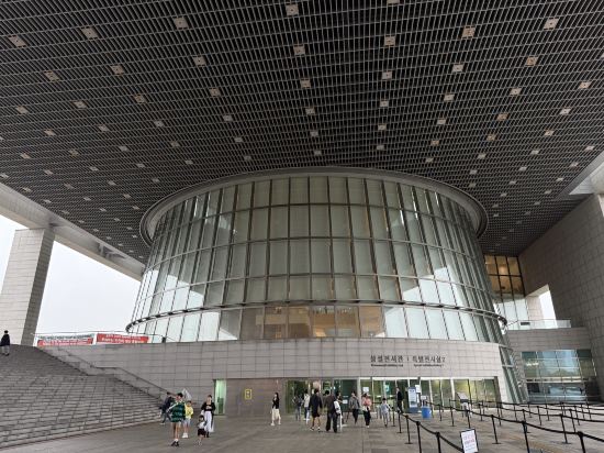 明洞托馬斯飯店優惠