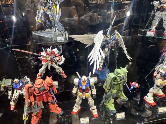 東横INN大阪鶴橋駅前 クーポン