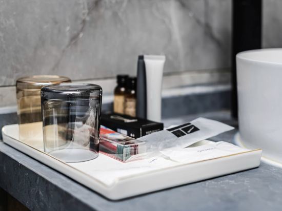 洛陽不捨民宿（麗景門十字街店）優惠