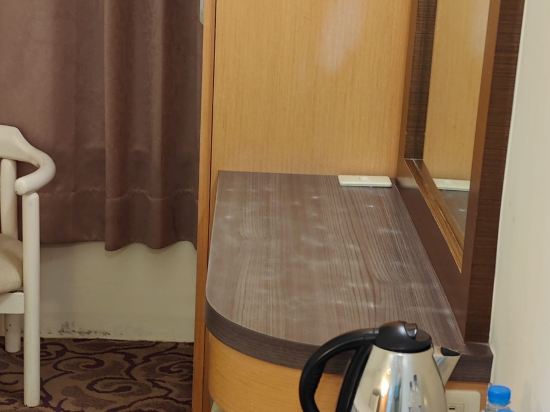 澎湖豐國大飯店優惠