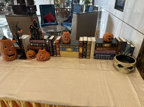 武漢友誼國際飯店優惠