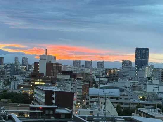 仙台威斯汀飯店優惠