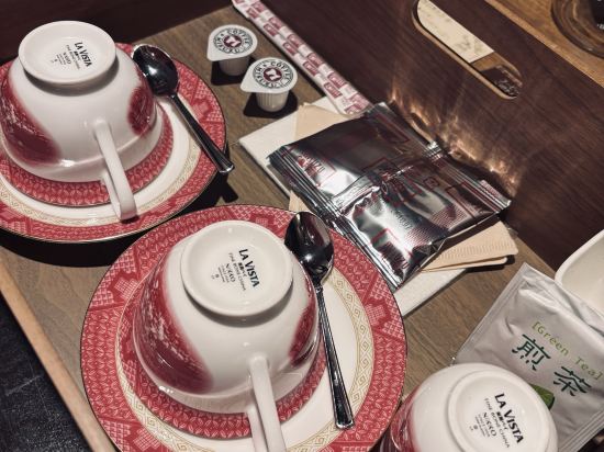 ラビスタ函館ベイ クーポン