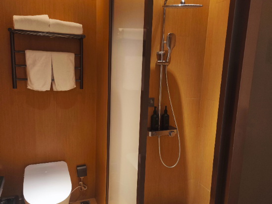 全季酒店（珠海人民西路店）優惠