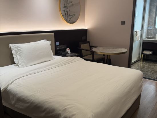 北京便宜坊飯店（天安門廣場店）優惠