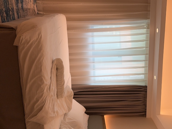 澳門盛世酒店優惠