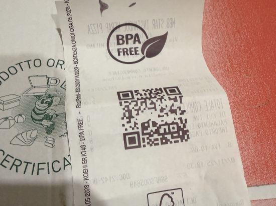 IH 飯店 - 亞崗公園米蘭公寓飯店優惠