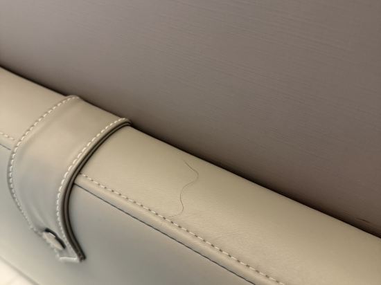 速8精選酒店（北京工體三里屯春秀路店）優惠