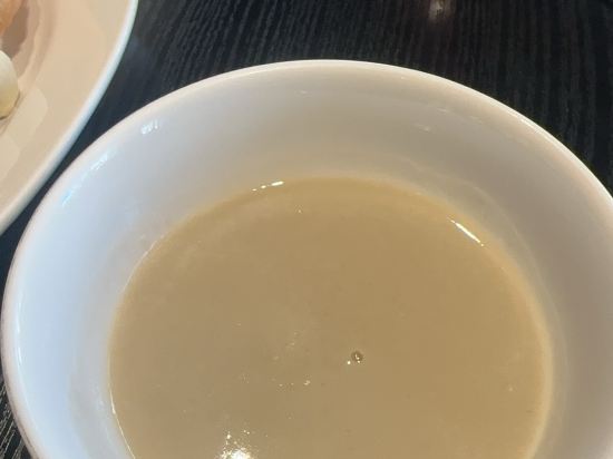 北京新世界酒店優惠