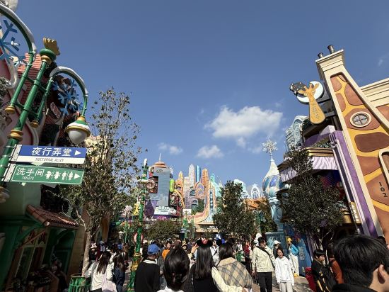 全季飯店（上海浦東機場川沙路店）優惠