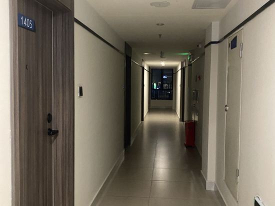 瑞濤服務式公寓（佛山順德清暉園店）優惠