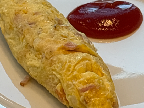 西釜山新羅住宿飯店優惠