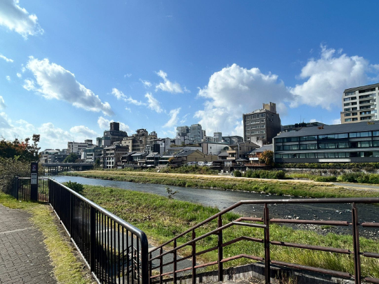 京都索拉利亞西鐵尊貴酒店優惠