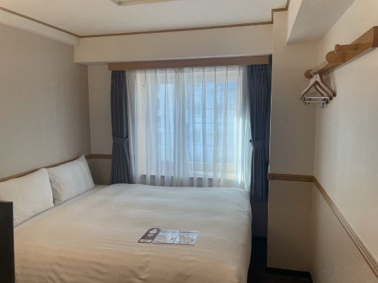 토요코인 부산역1 쿠폰