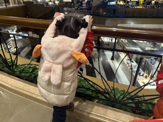 鄭州索菲特國際飯店優惠