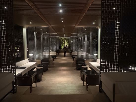 廈門七尚飯店優惠