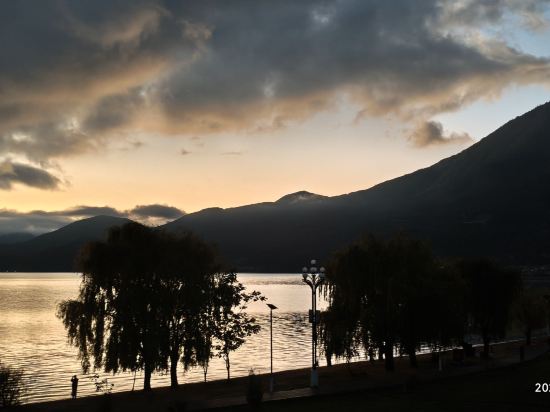 瀘沽湖起點棧客棧優惠