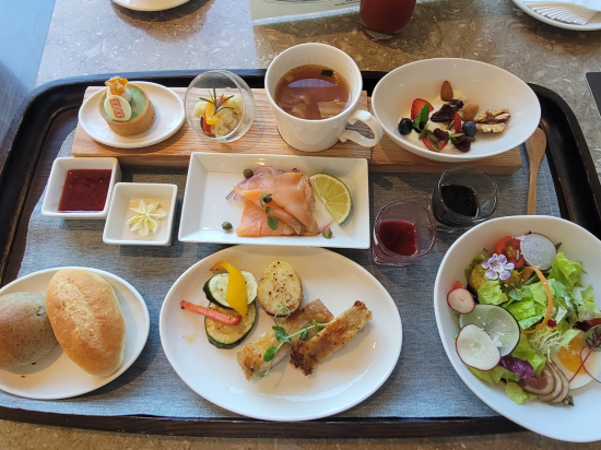 台北北投麗禧温泉酒店優惠