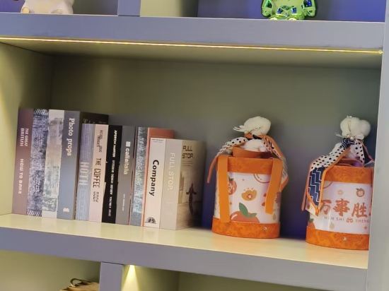 CityNote希諾酒店（廣州北京路省人民醫院店）優惠