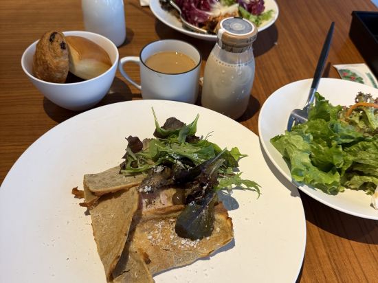 諾加上飯店上野東京優惠