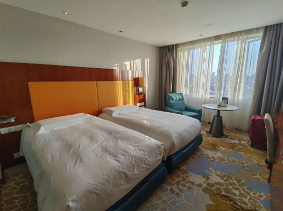 泉州廈航飯店優惠