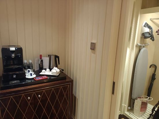 上海和平飯店優惠