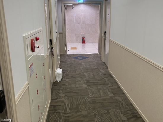 서울 동대문2 토요코인호텔 쿠폰