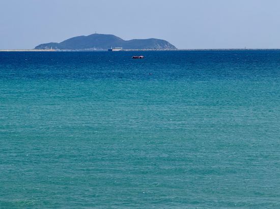 三亞亞龍灣美高梅度假酒店優惠