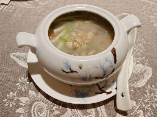 佛山順德香雲紗園林酒店優惠